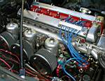 new_intake_front.jpg