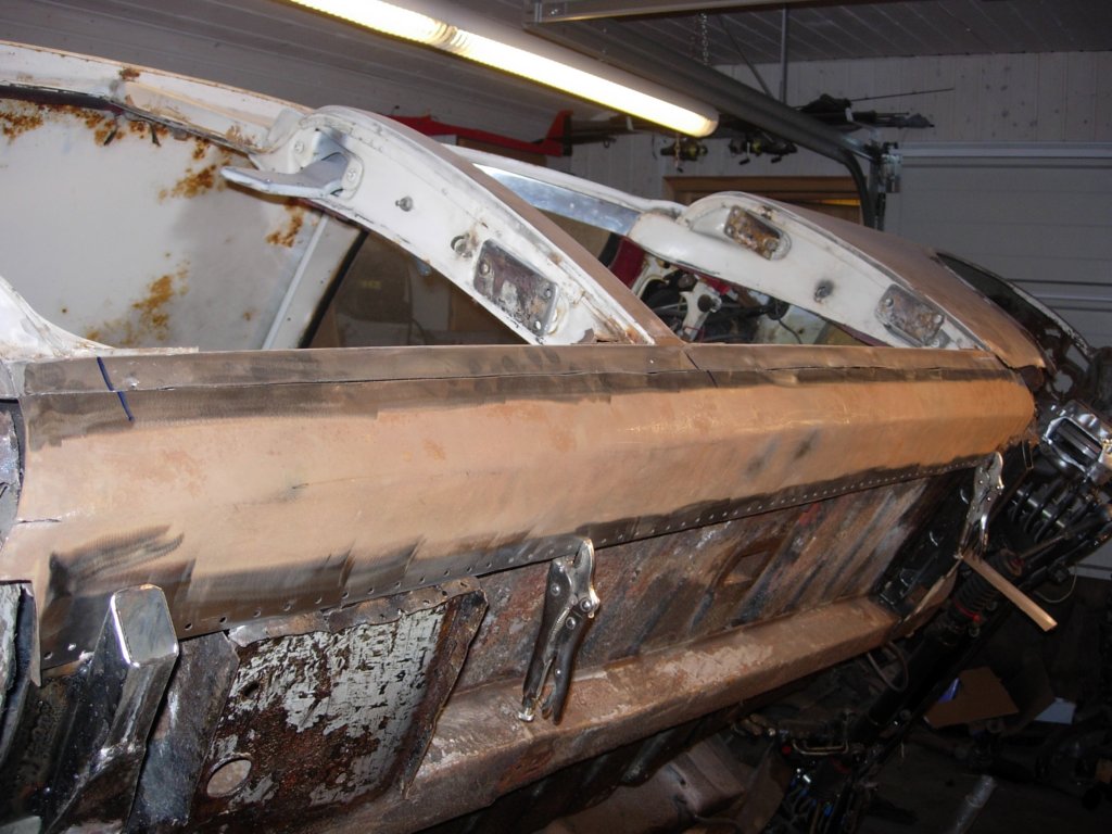 upd_004.jpg