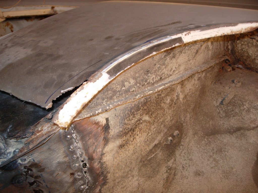 upd_007.jpg