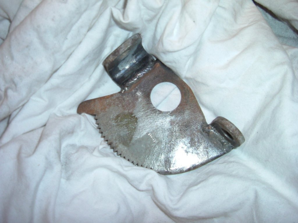 dscf0690.jpg