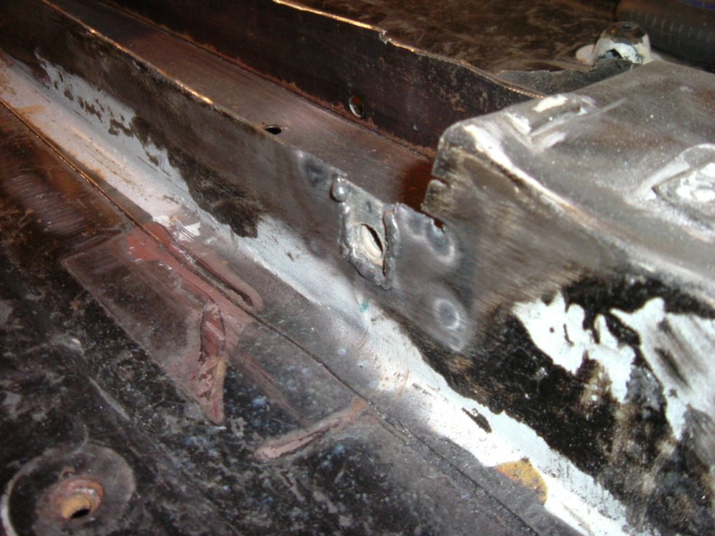 dscf0696.jpg