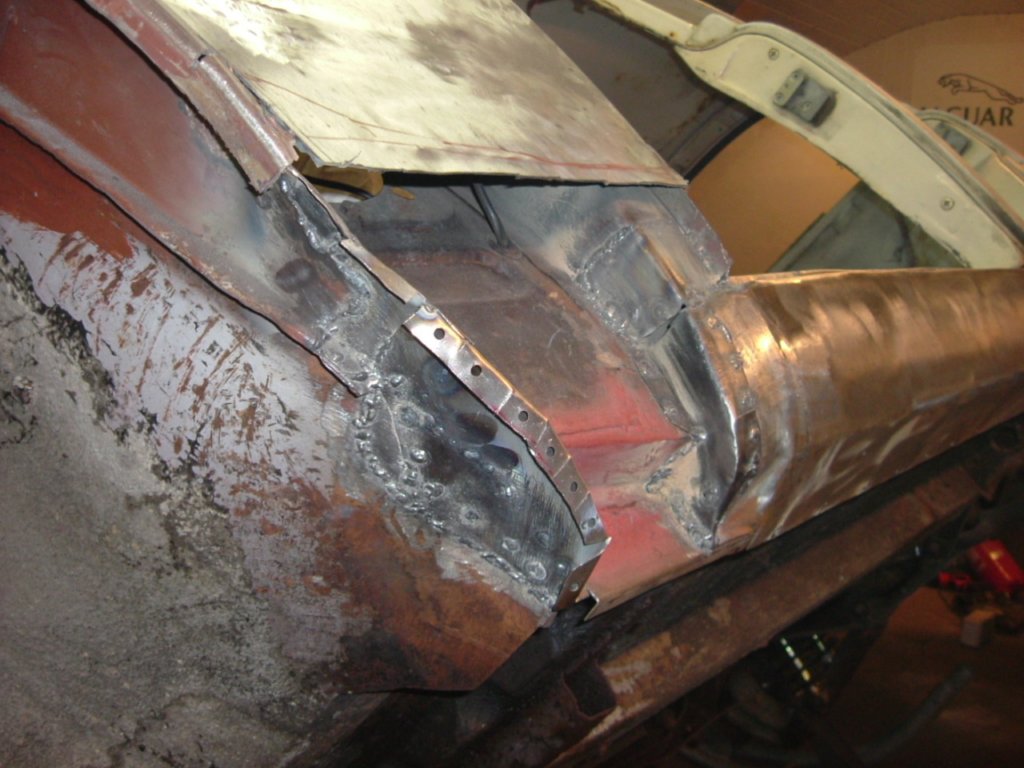 dscf0597.jpg