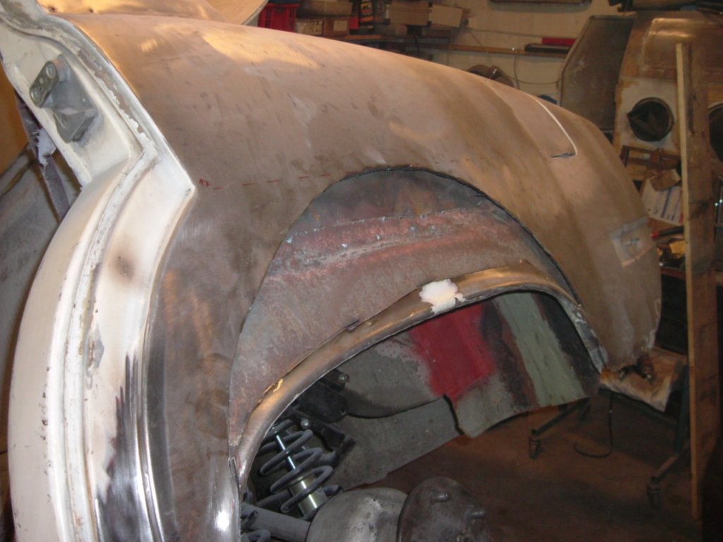 dscf0617.jpg