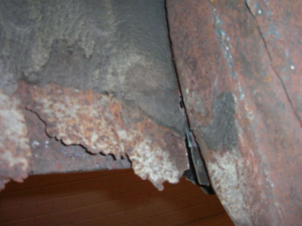 dscf0632.jpg