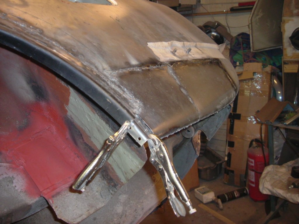 dscf0646.jpg