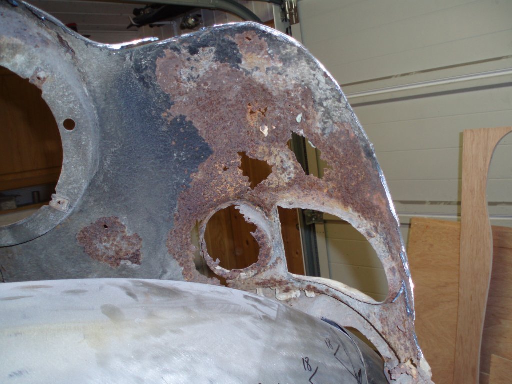 pc140004.jpg