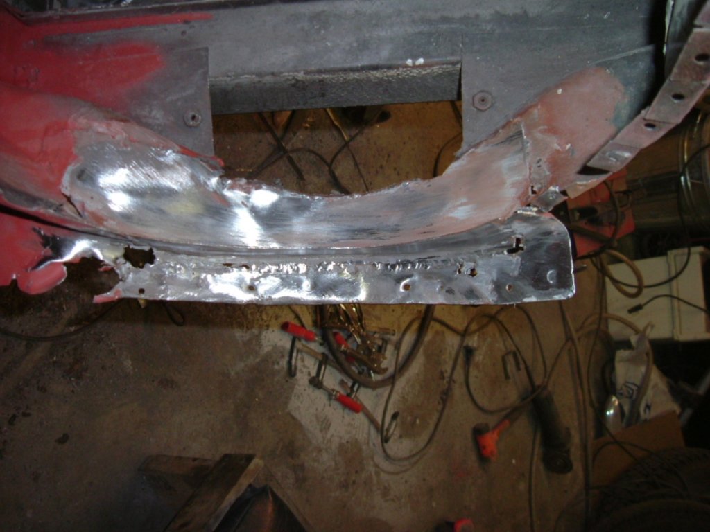 dscf0671.jpg