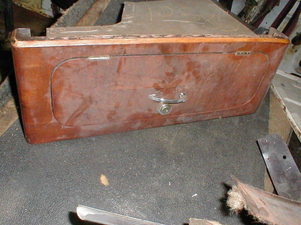 p1010006.jpg
