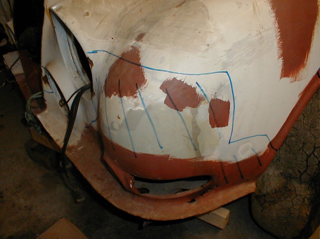 p1010014.jpg