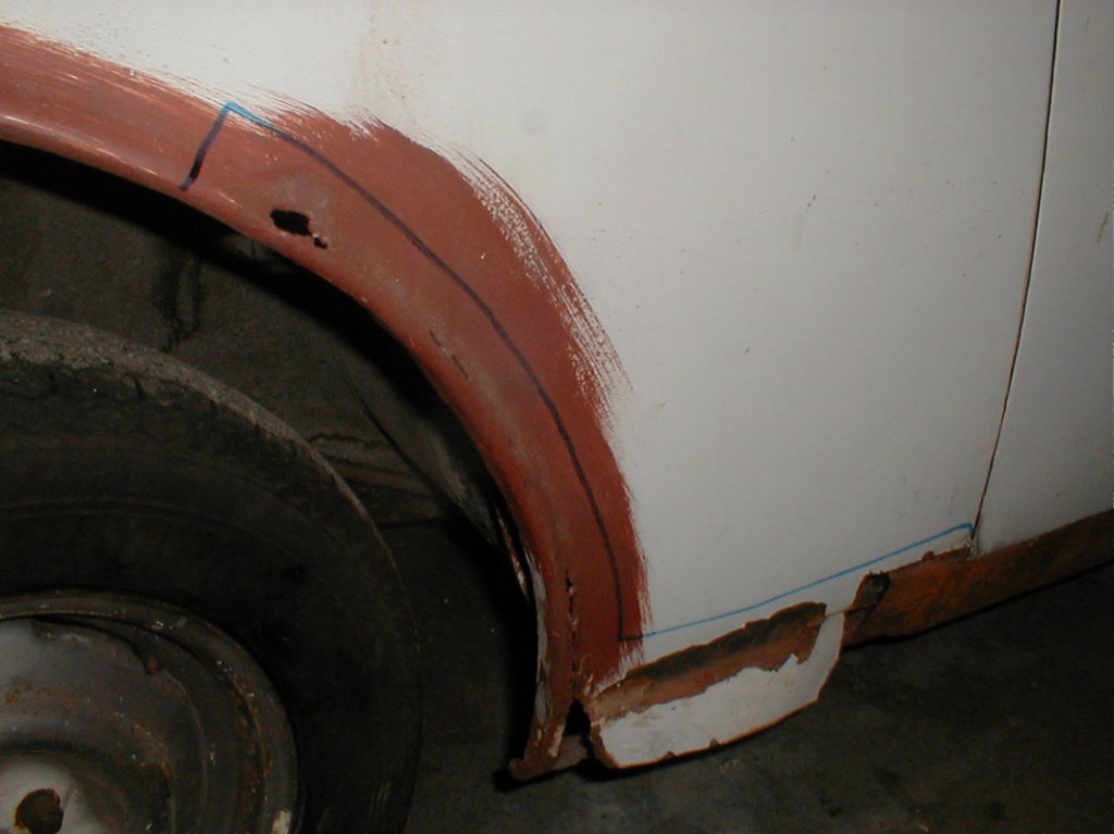 p1010025.jpg