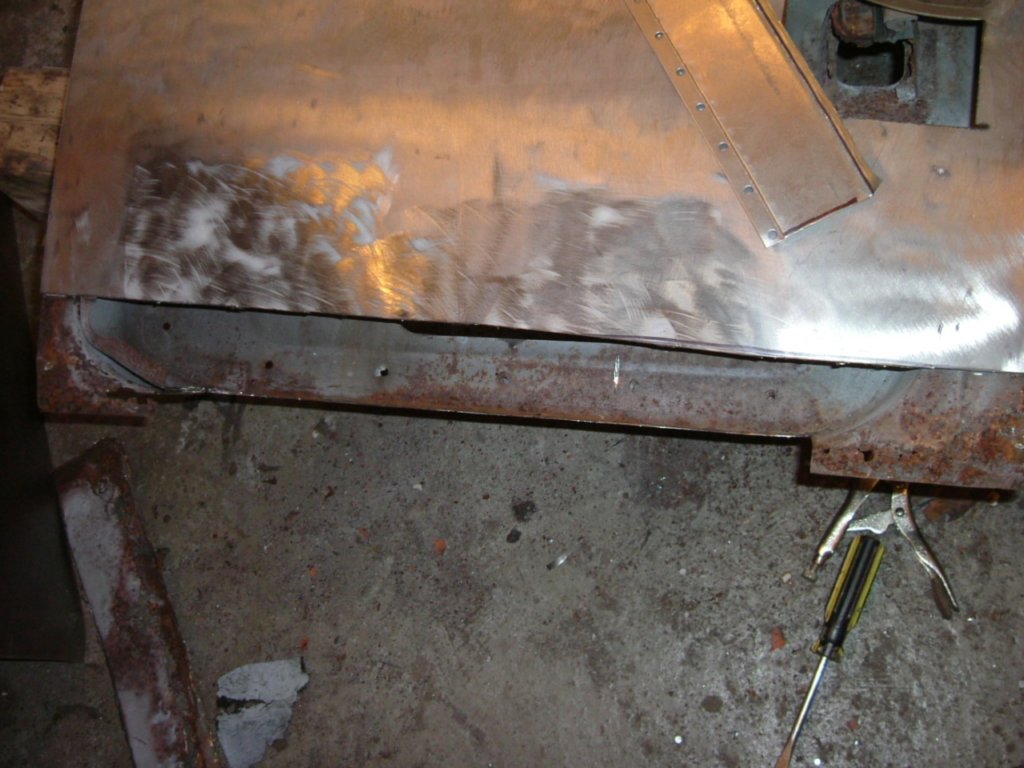 dscf0815.jpg