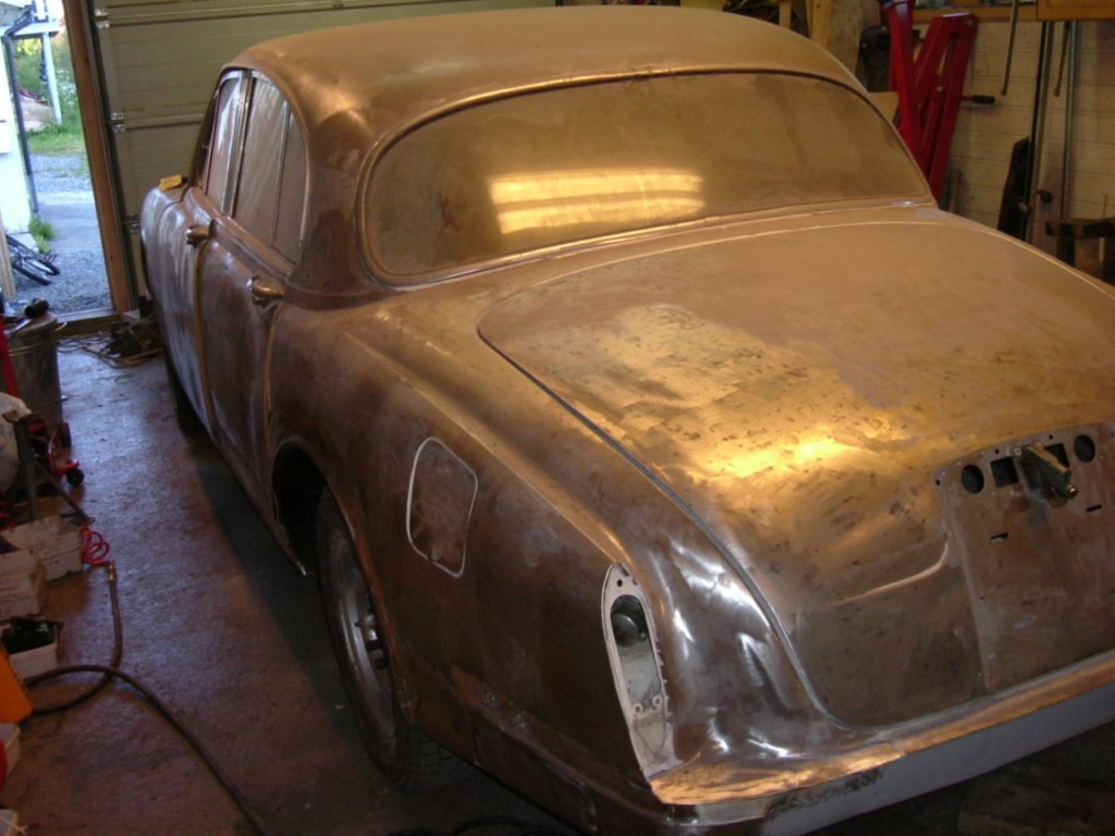dscf0824.jpg