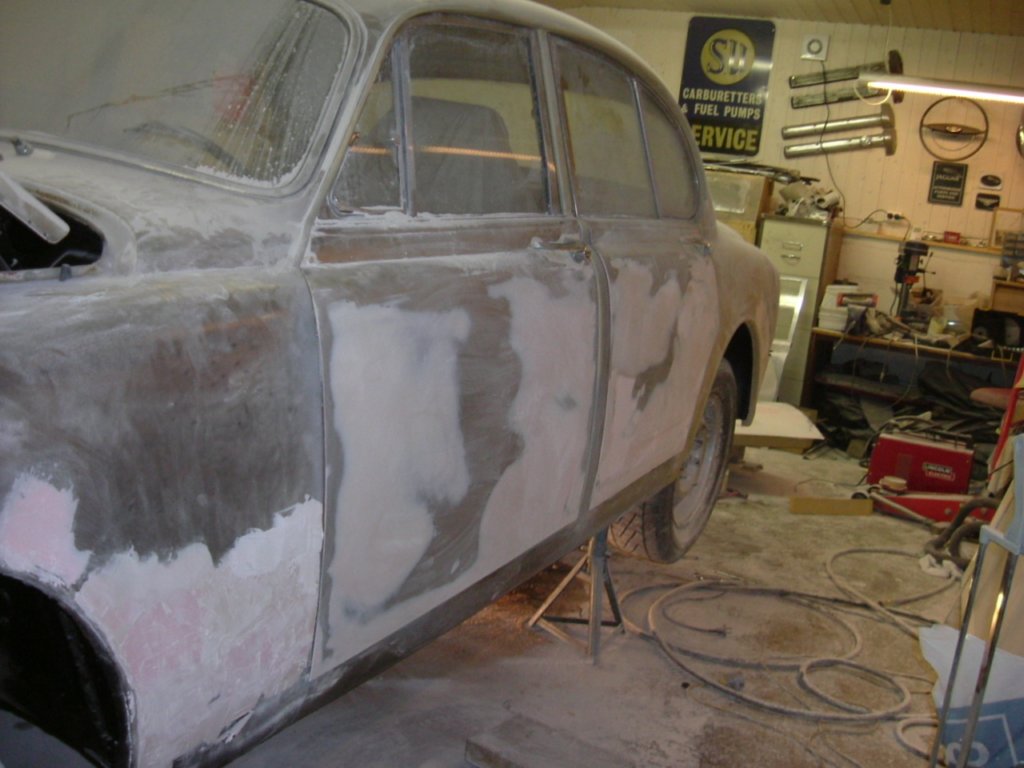 dscf0887.jpg