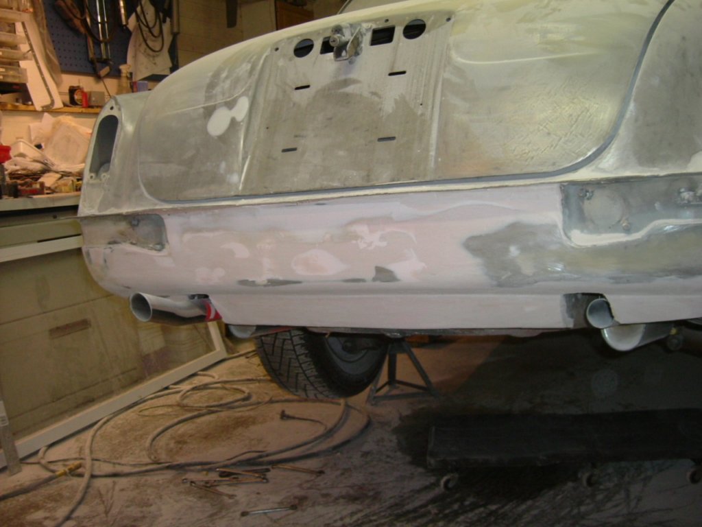dscf0891.jpg