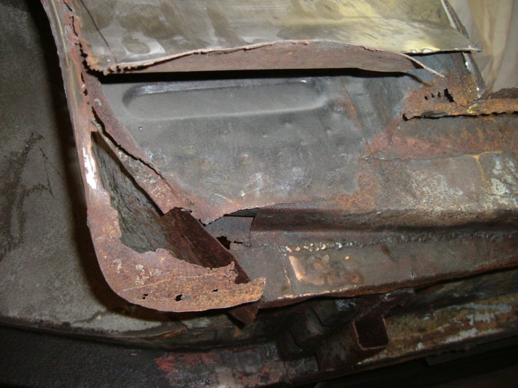 dscf0559.jpg