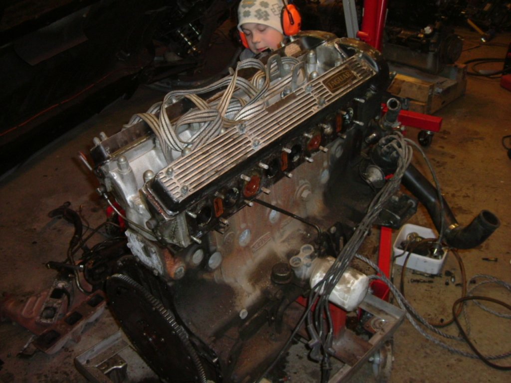 dscf0746.jpg