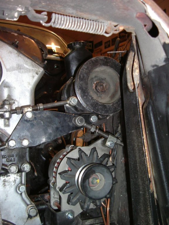 dscf0760.jpg