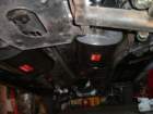 dscf0769_small.jpg