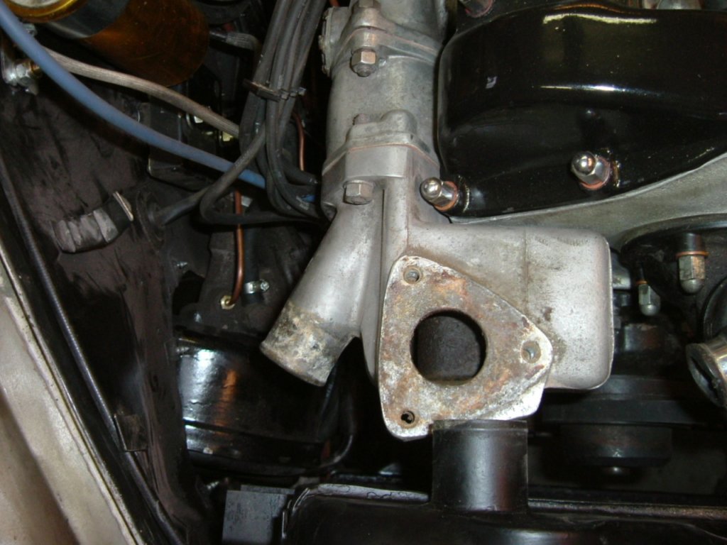 dscf0771.jpg