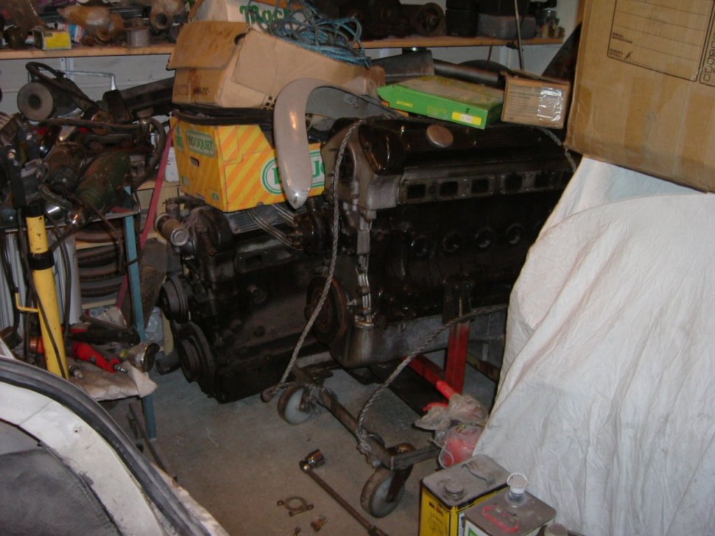 dscf0774.jpg