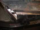 dscf0567_small.jpg