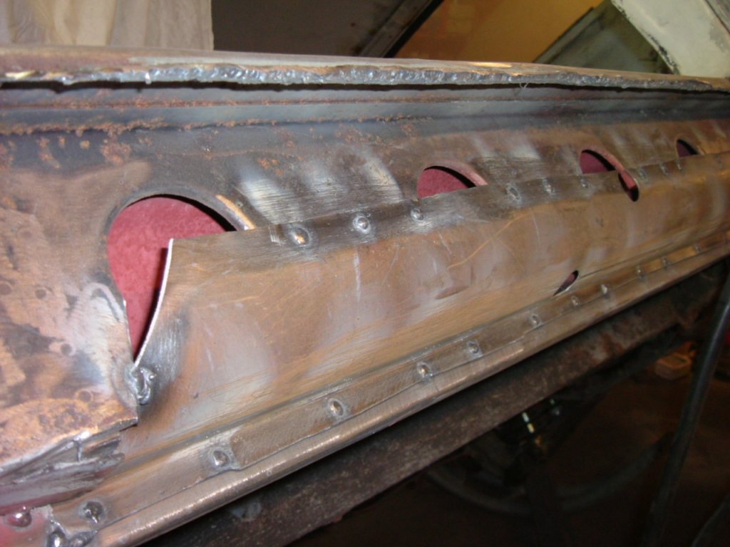 dscf0574.jpg