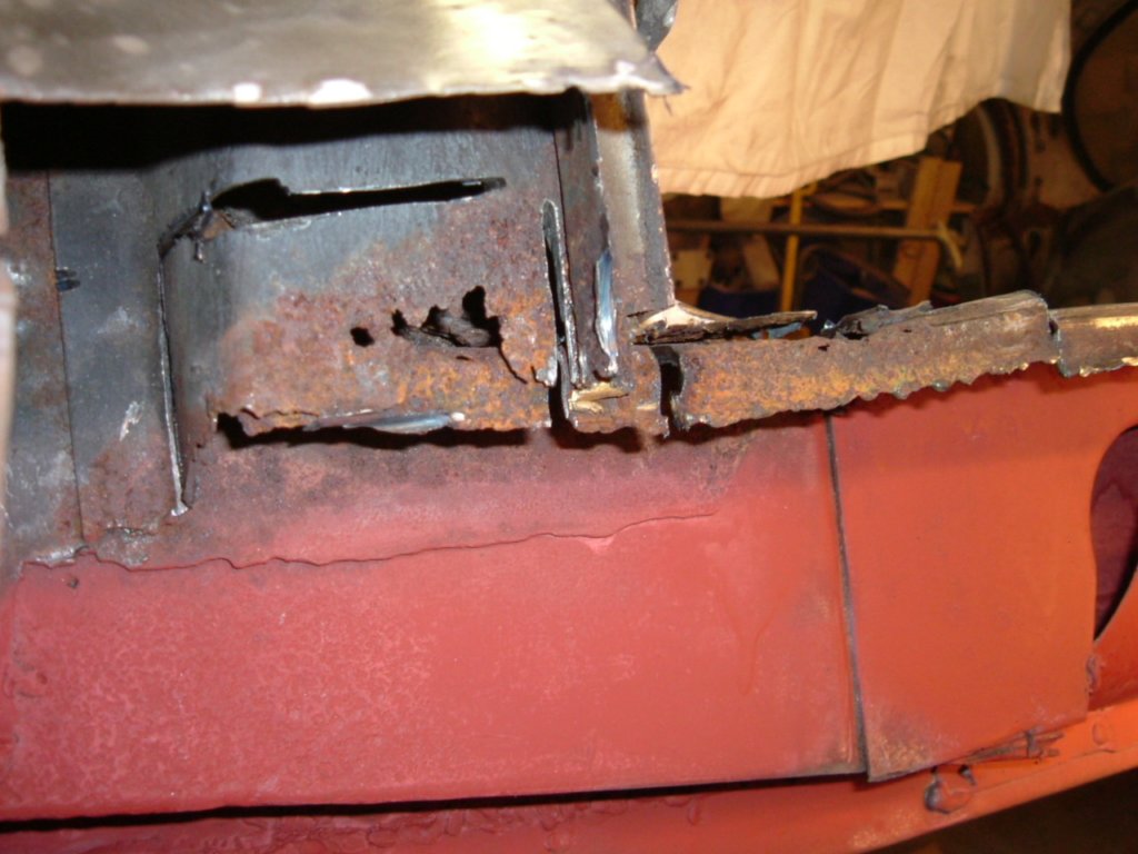 dscf0579.jpg