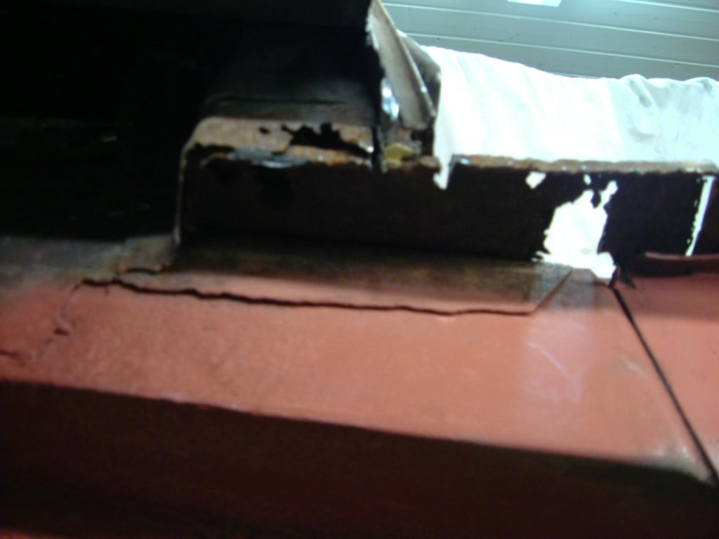 dscf0582.jpg