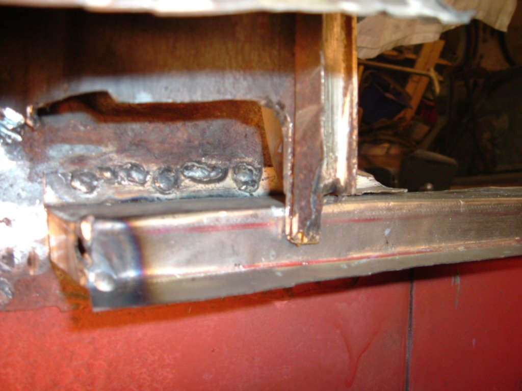 dscf0585.jpg